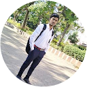 RITIK SAHU profile picture