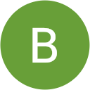 Bhola Bamania profile picture