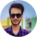 Raja Patel profile picture