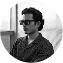 Kishan Gupta profile picture